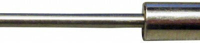 E6002-1  Replacement Needle Assembly (1.0 mm)