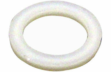 T6017  Replacement Fluid Nozzle Washer