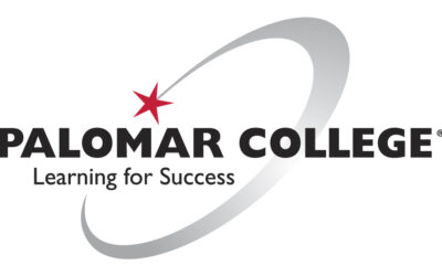 Cabinet and Furniture Technology Scholarship Opportunity – Palomar College