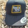 ApolloSpray Trucker Hat